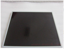 Original HSD190MEN3-A HannStar Screen Panel 19.0" 1280x1024 HSD190MEN3-A LCD Display
